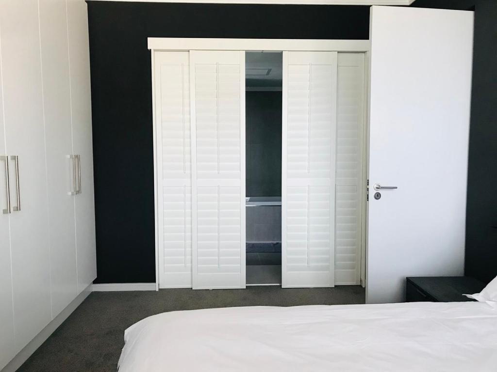 Masingita Towers Executive Suite Johannesburg Eksteriør bilde